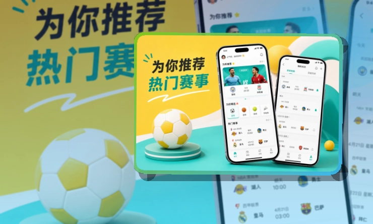 九游体育APP下载页面展示