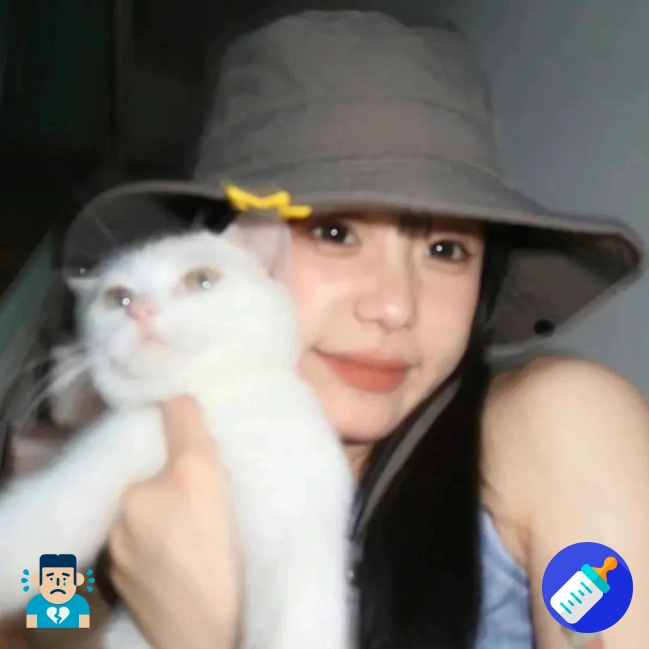 小唐
